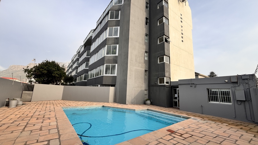 3 Bedroom Property for Sale in Muizenberg Western Cape